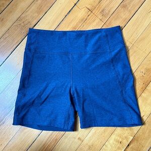 Outdoor Voices Warmup Shorts